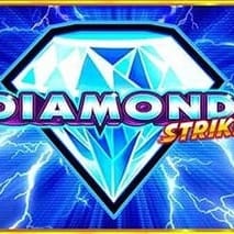 Diamond Strike™ icon