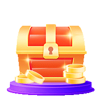 Lucky Spin icon