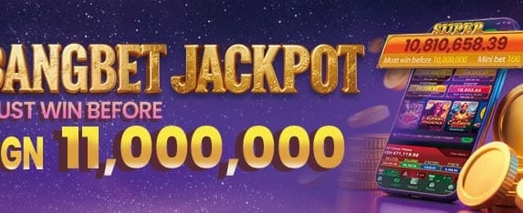 Bet Big, Win Naija Style