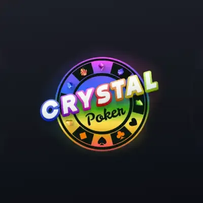 Crystal Poker icon