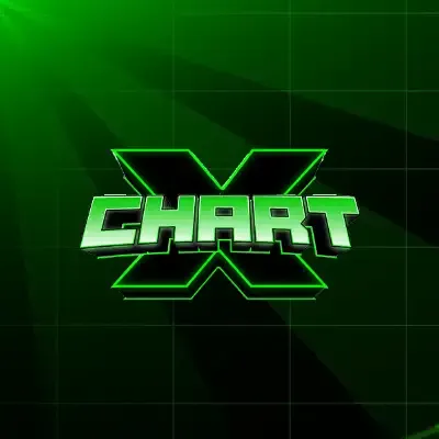 Chart X game thumbnail