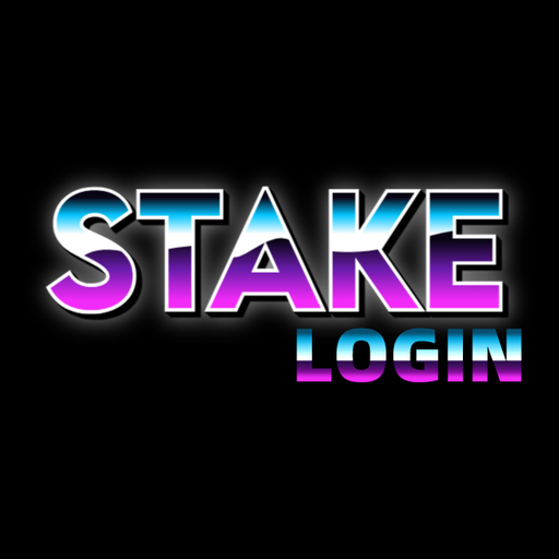 stakeappdownload.net Logo